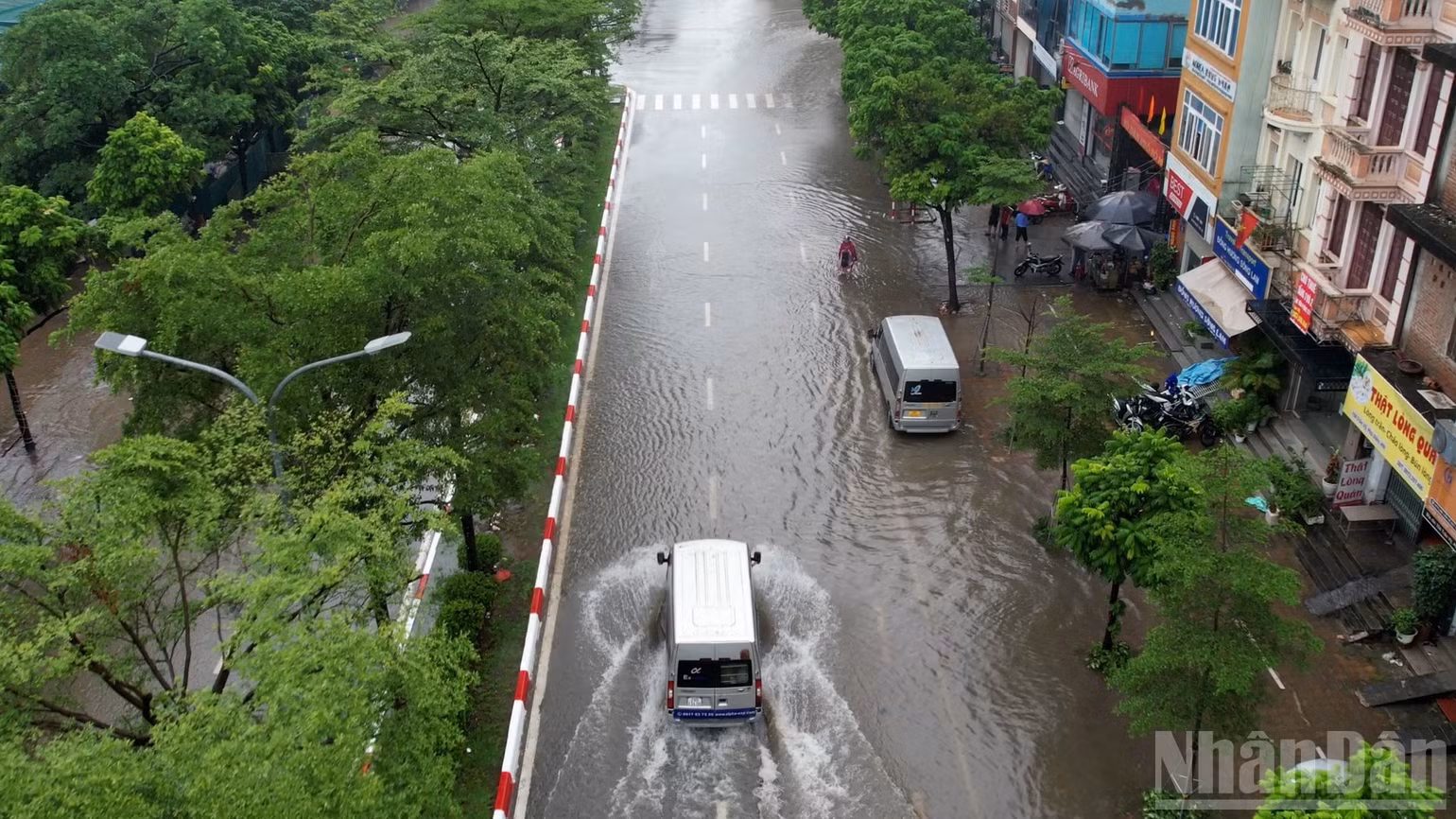 ndo_br_ngap-nghe.jpg
