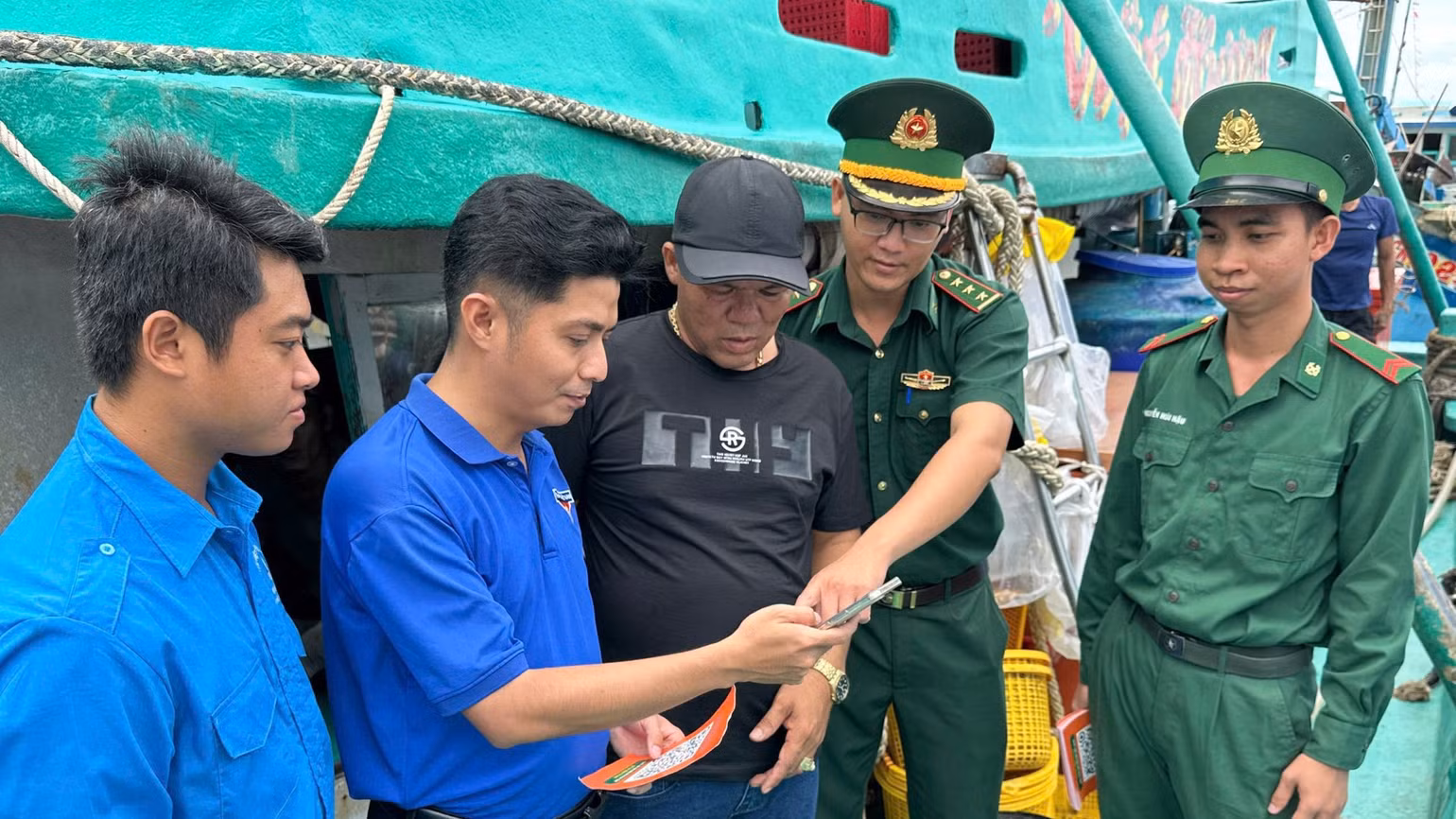 anh-5-5117.jpg
