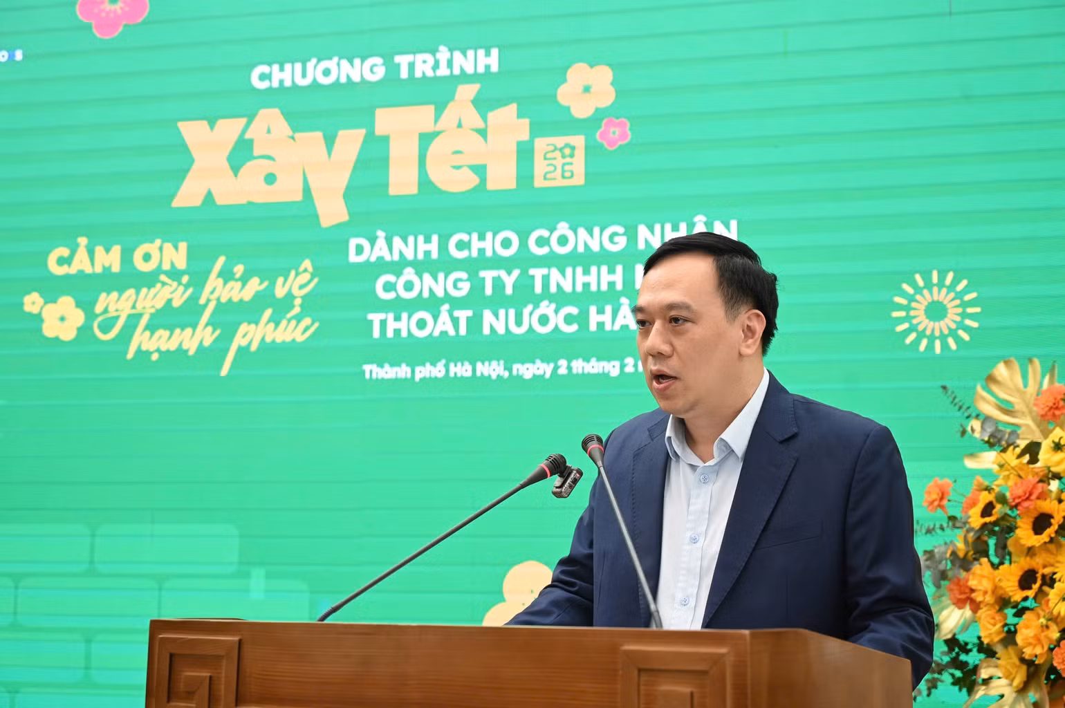 anh-viet-anh.jpg