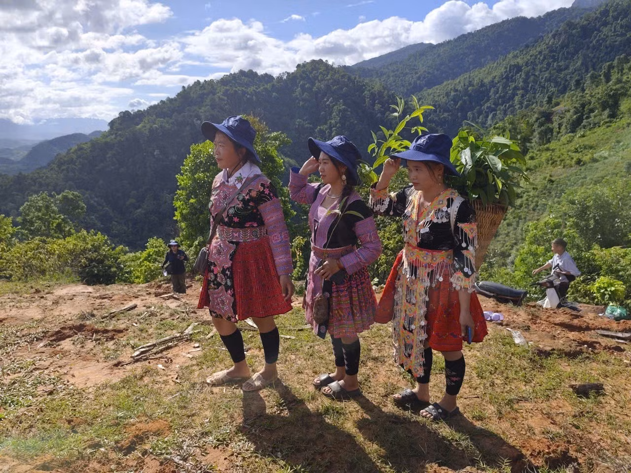 nguoi-dan-pha-luong.jpg