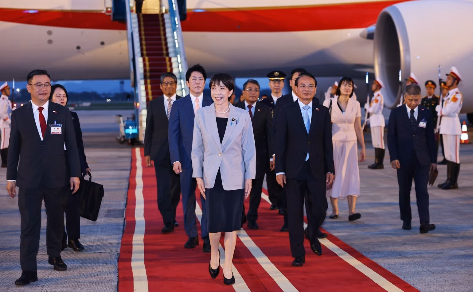 vna-potal-thu-tuong-nhat-ban-takaichi-sanae-tham-chinh-thuc-viet-nam-8736351.jpg