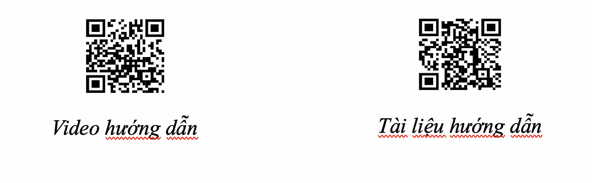 anh-chup-man-hinh-2025-09-09-luc-131954.png