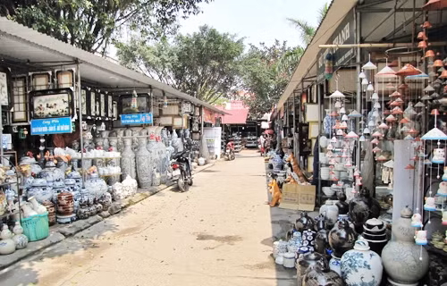 Gallery - Góc cuối tuần - image 32