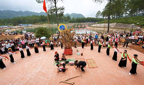 Gallery - Thời Nay 2020_Đọc nhiều - image 5
