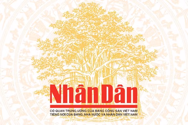 Điện mừng Ngày thiết lập quan hệ ngoại giao giữa Việt Nam và Quần đảo Solomon 