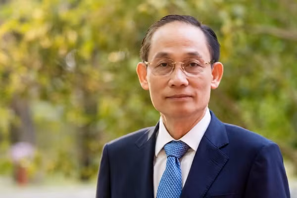 Tạo động lực mới đưa quan hệ Việt Nam-Lào, Việt Nam-Campuchia phát triển sâu sắc, thực chất