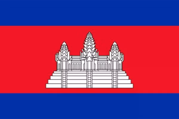 Năm 2026 đánh dấu kỷ niệm 75 năm Ngày thành lập Đảng Nhân dân Campuchia (28/6).