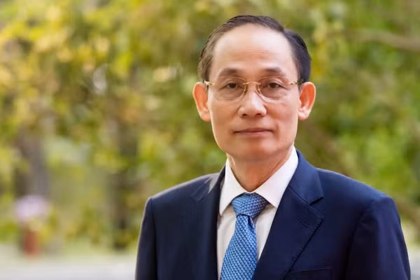 Chuyến thăm Nga và Pháp của Tổng Bí thư, Chủ tịch nước Tô Lâm mở ra giai đoạn hợp tác chiến lược mới