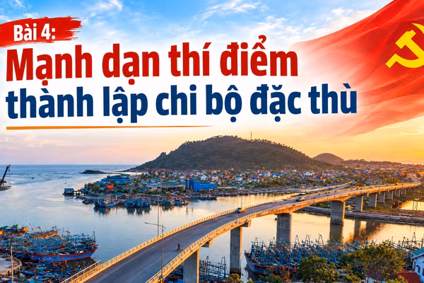 Dự án đường bộ ven biển từ Nghi Sơn đến Cửa Lò, được xem là động lực liên kết vùng Bắc Trung bộ.