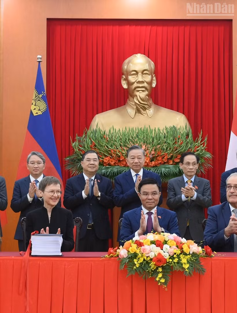 Gallery - Ảnh - image 25