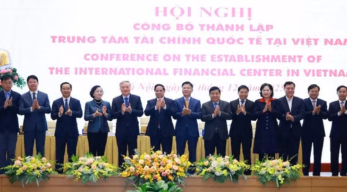 image-1.jpg