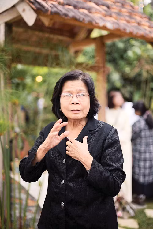 chung-ta-can-03.jpg