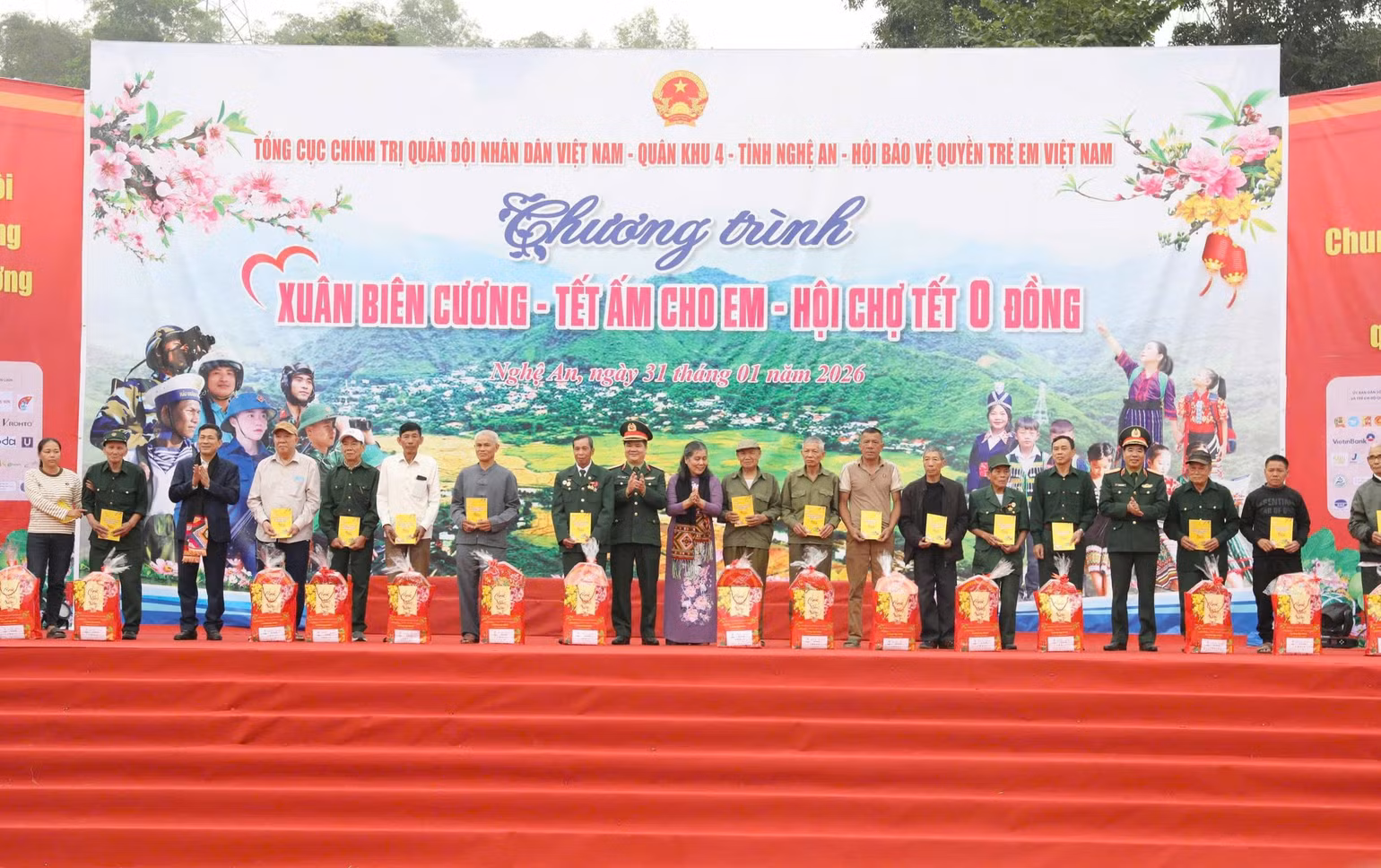 z7486567818746-9bde73366bf96668e1bbdbb256b68de2.jpg