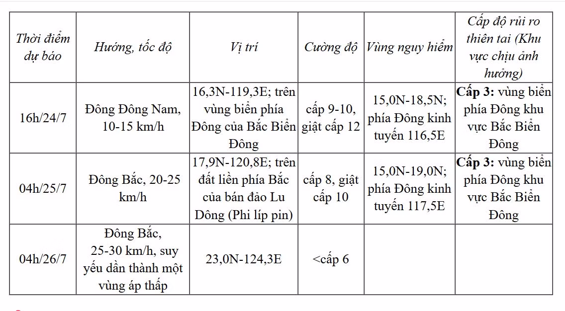 bao24.jpg