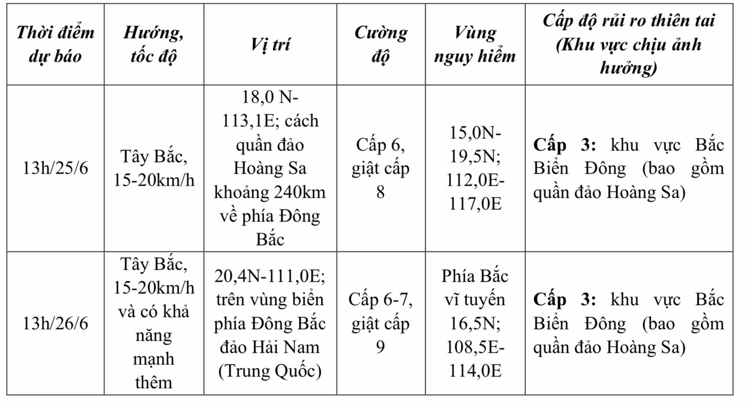 4fb4686f-2657-4483-87cc-d350cdc6045e.jpg