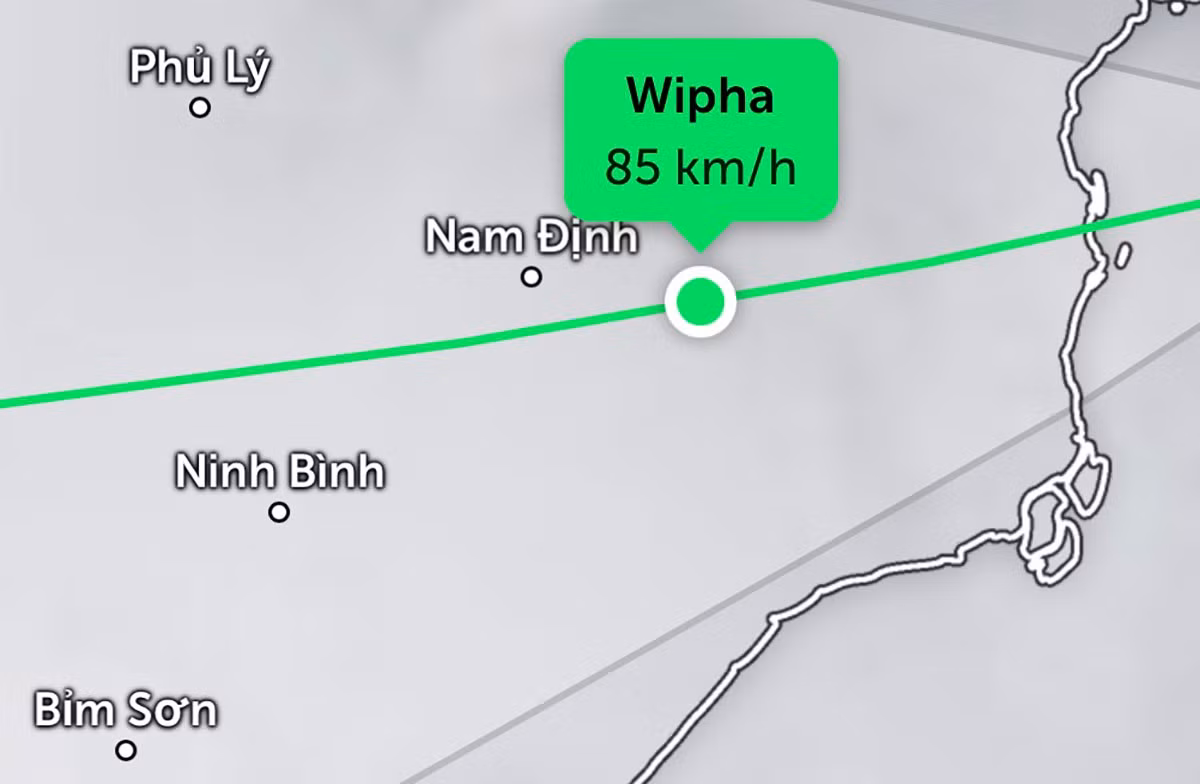 baotrua22.jpg
