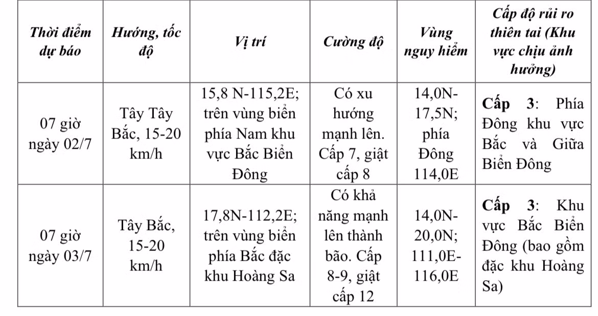 12dcea1e-e01a-4b91-804c-5df83bea74ca.jpg