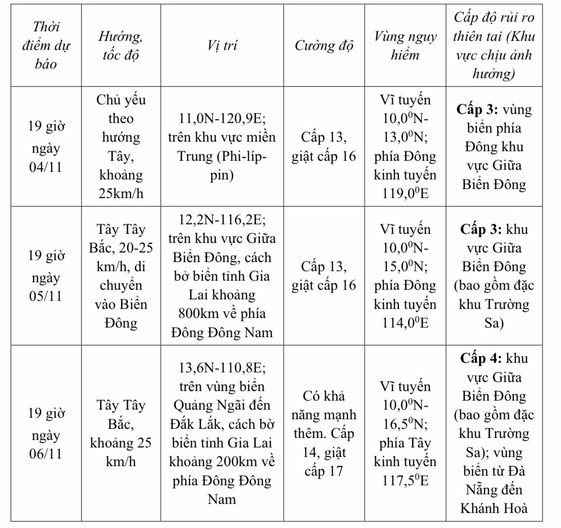 edc36d79-f577-4bd1-a89a-47725a7fc4f3.jpg