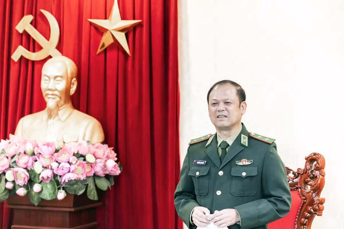 trungtuong.jpg