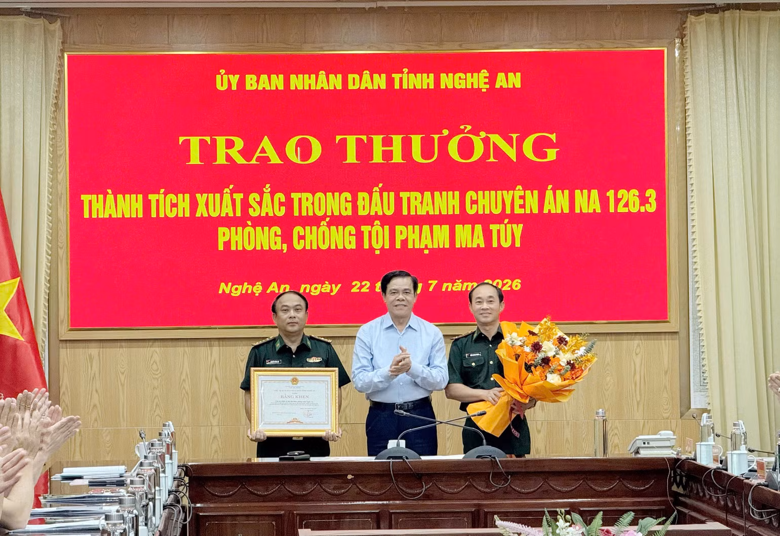 trao-tap-the.jpg