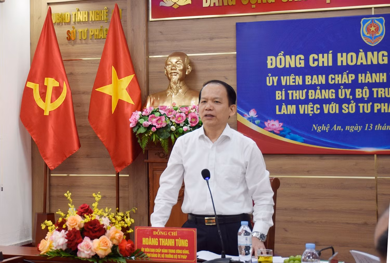 dc-tung-1.jpg