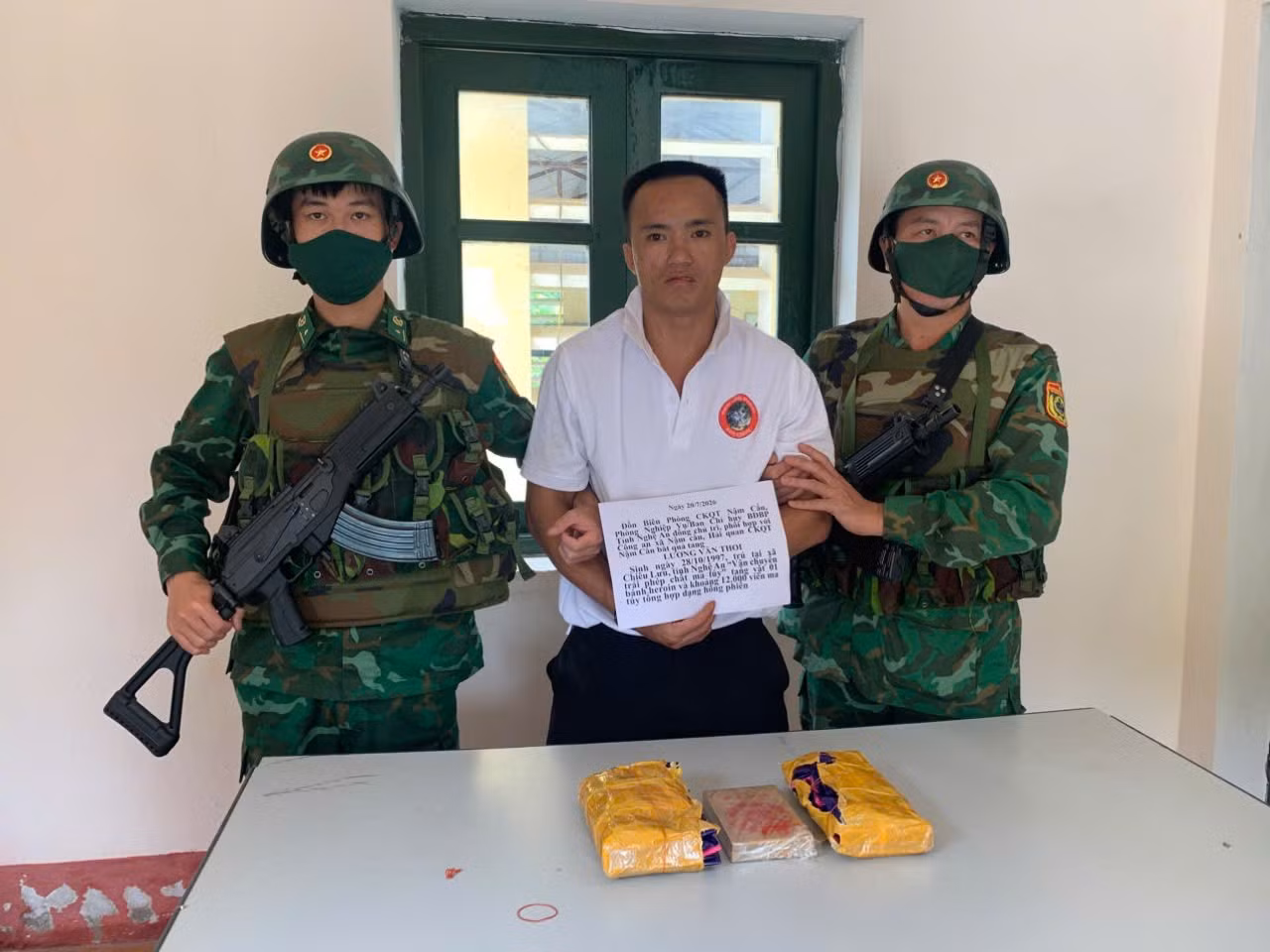 anh-2.jpg