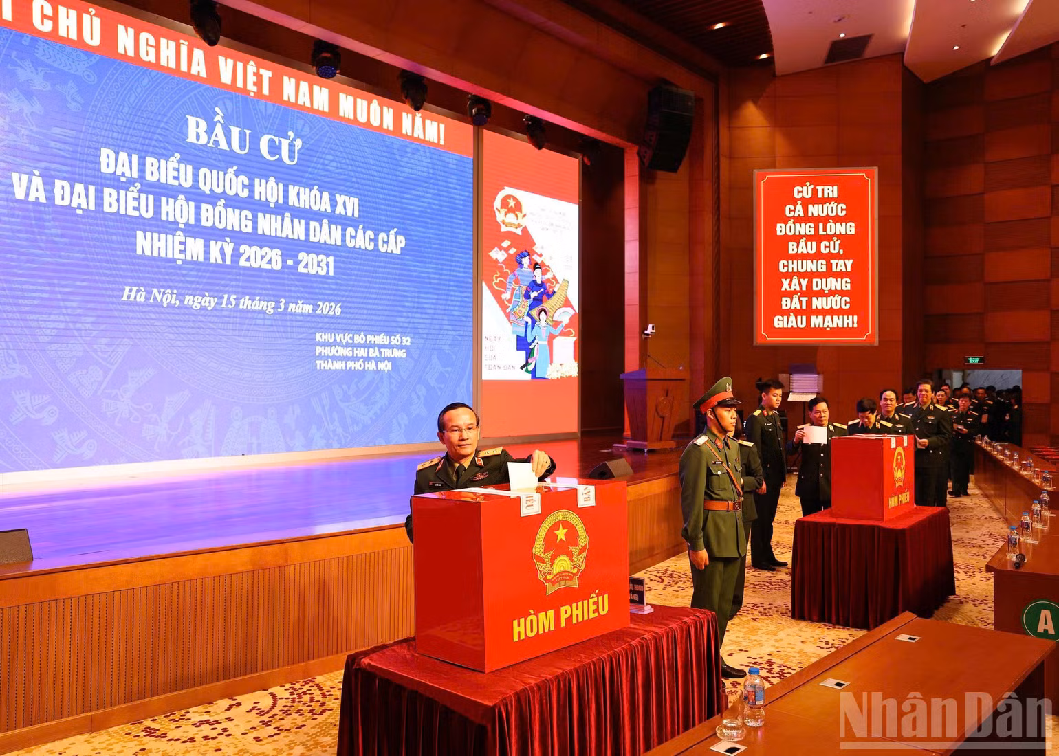 ndo_br_108.jpg