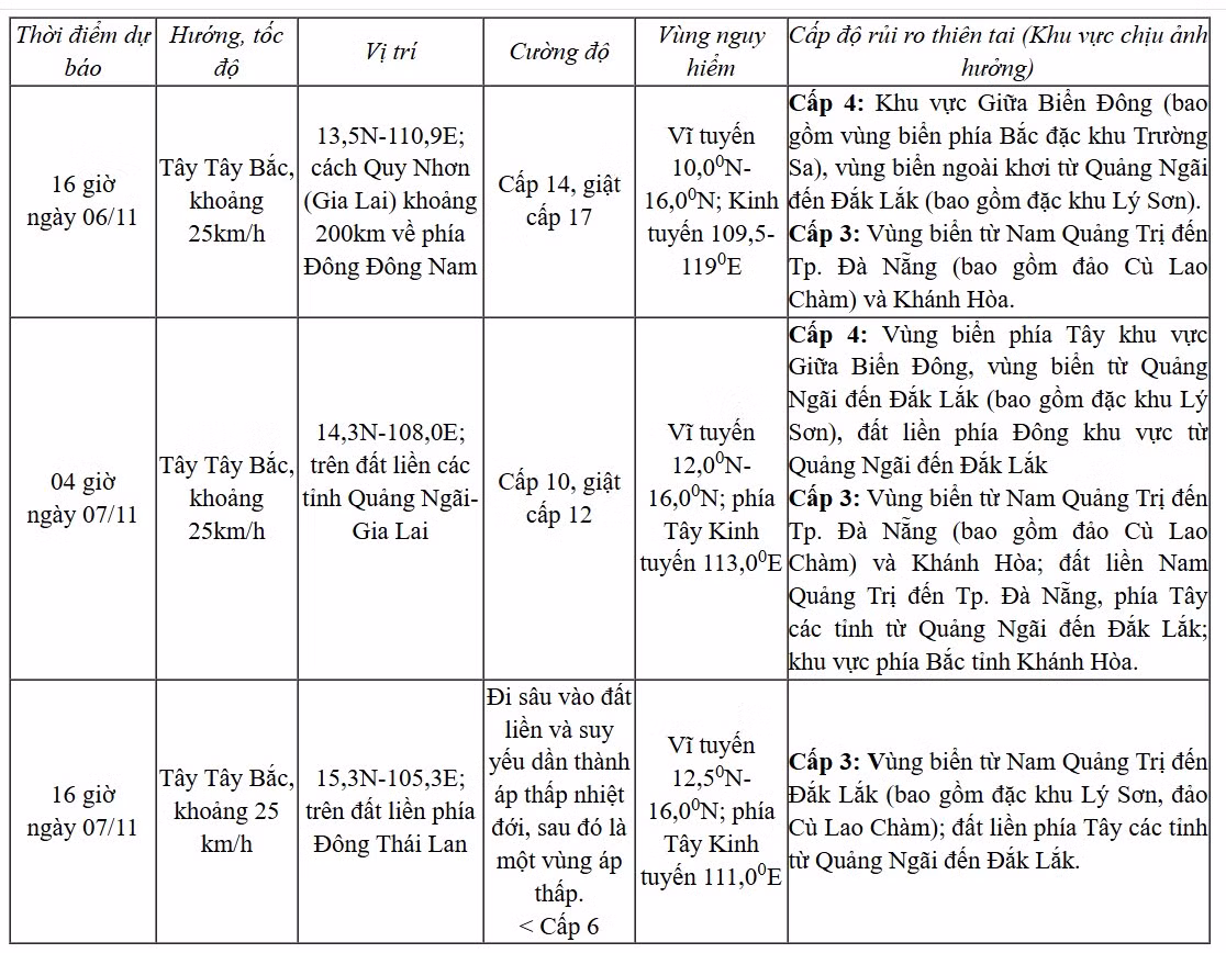 chieu05.jpg