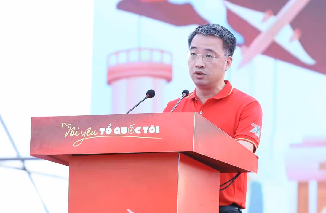 0toi-yeu-to-quoc-toi-2026-17789020008941675274002.jpg