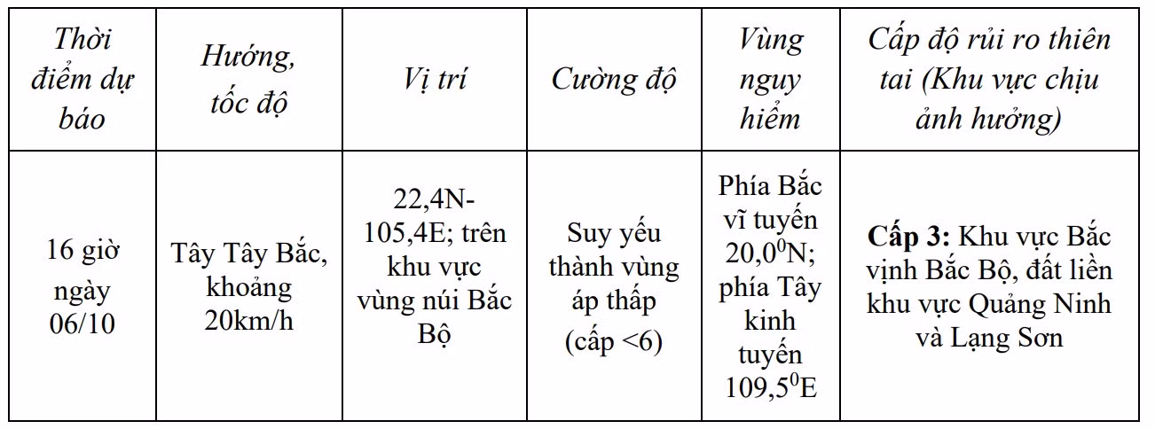 sang6-403.jpg