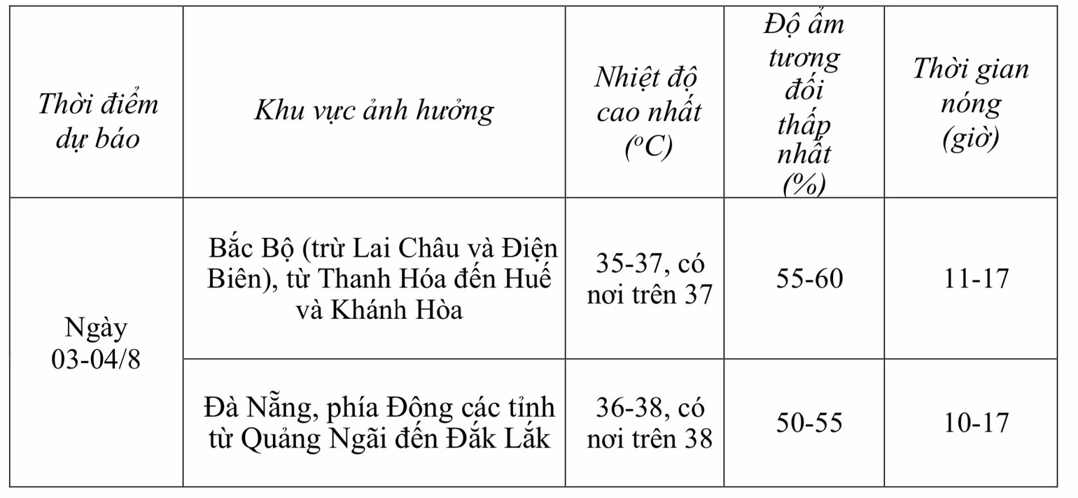150a91ea-9cdd-4d67-99a4-30f8f043973b.jpg
