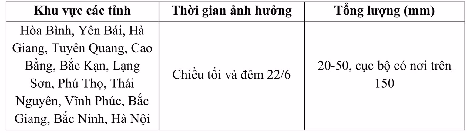 950ce221-dbf8-42d6-9a8e-6accdc3f7e54.jpg