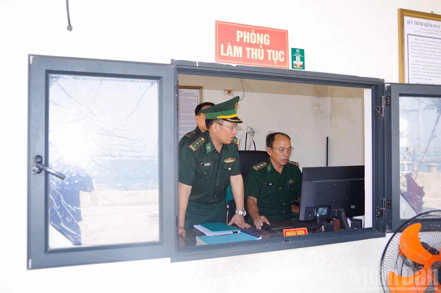 ndo_br_anh-8.jpg