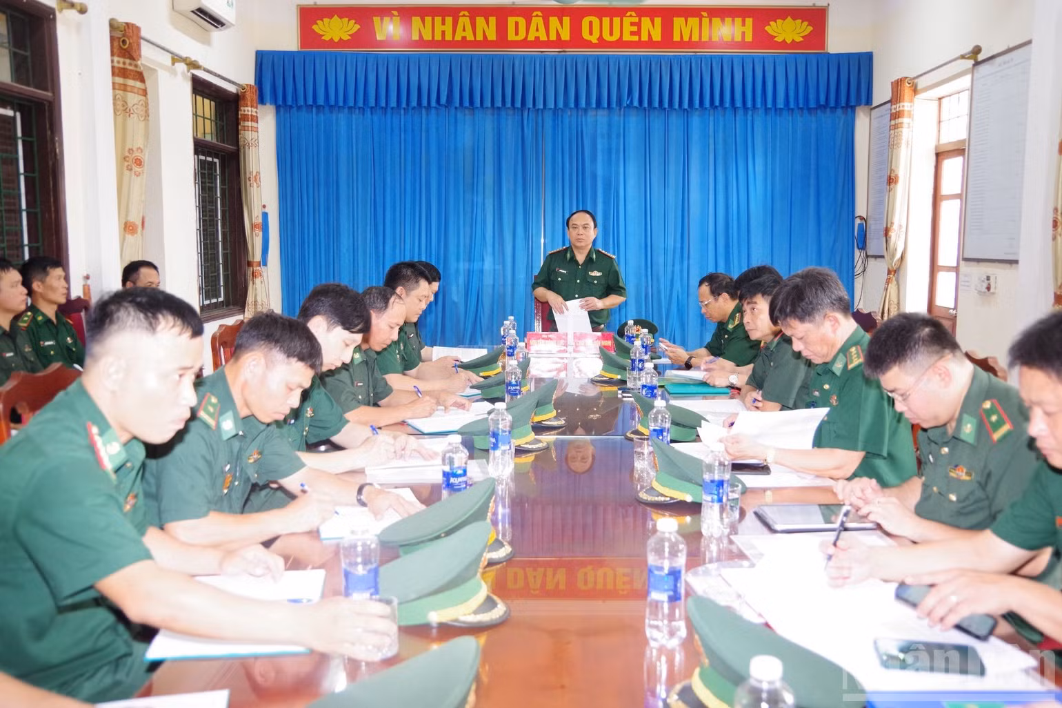 ndo_br_anh-1.jpg