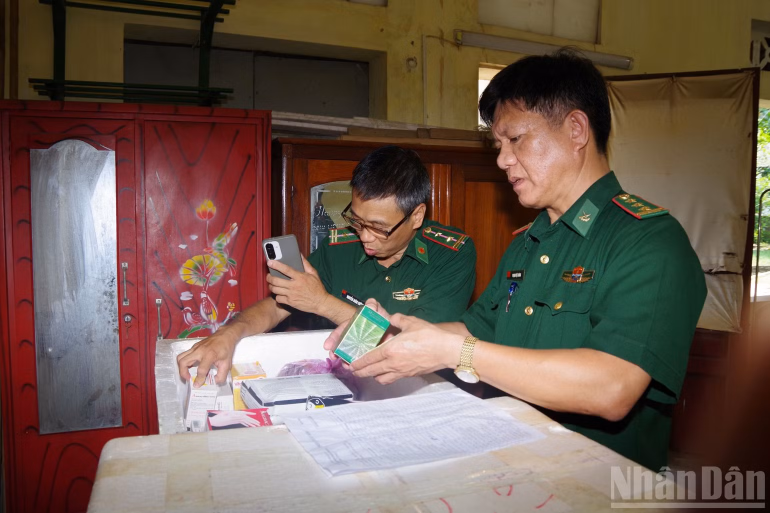 ndo_br_anh-4.jpg