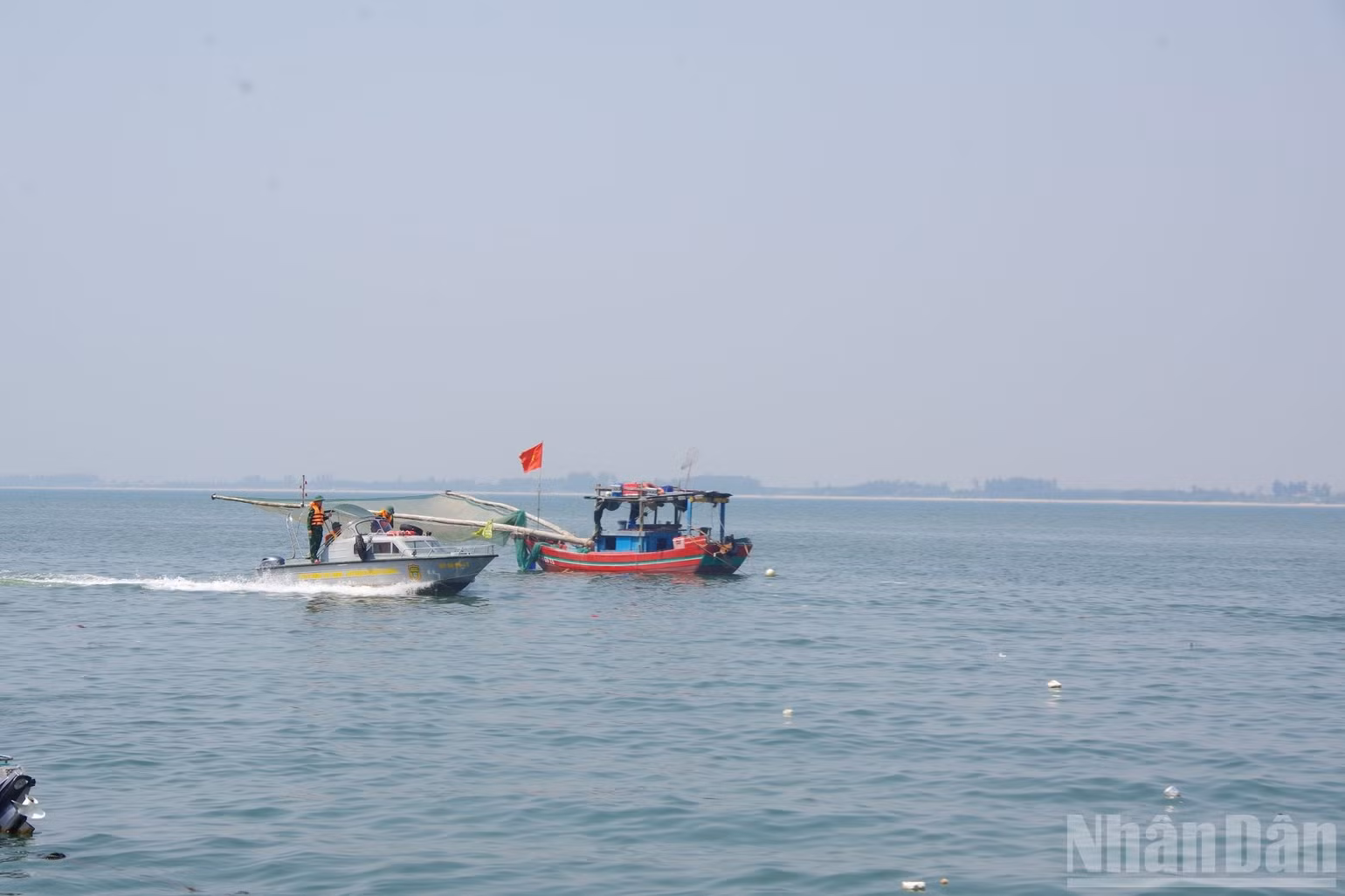 ndo_br_anh-9.jpg
