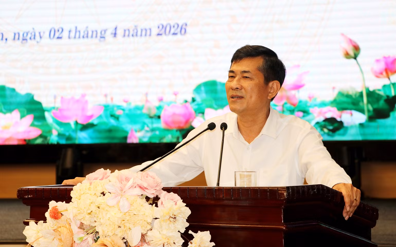 24-pct.jpg