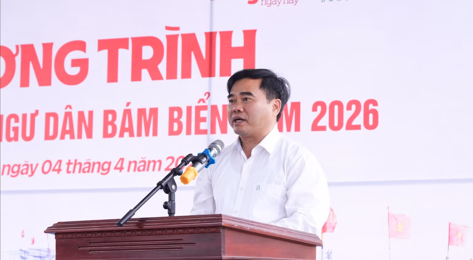 bna-anh-hung.jpg