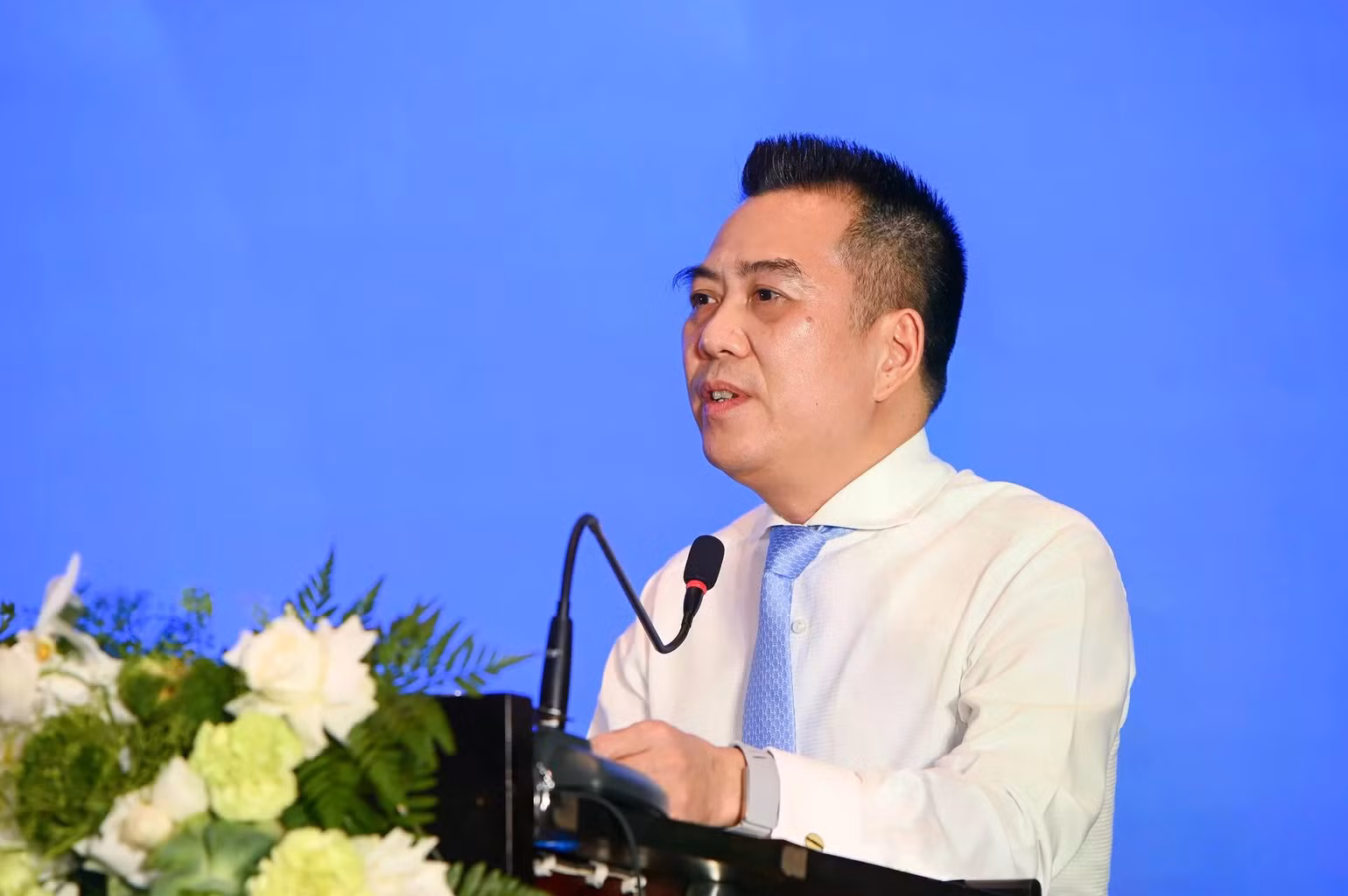 hoan-thien-the-che-chinh-sach-thuc-day-phat-trien-kinh-te-bien-ben-vung-142503-295.jpg