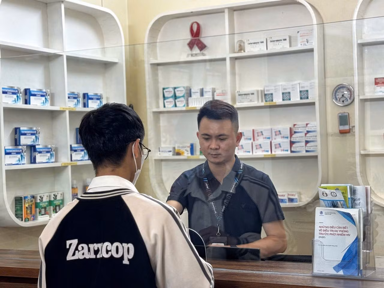 z7202095652401-d357a12e9e32748ee9764c396fc7ee17.jpg