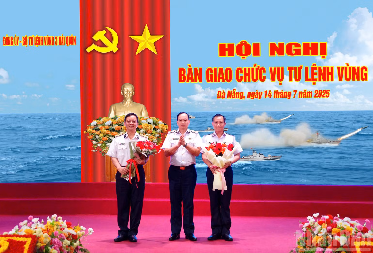 ndo_br_hqv31.jpg