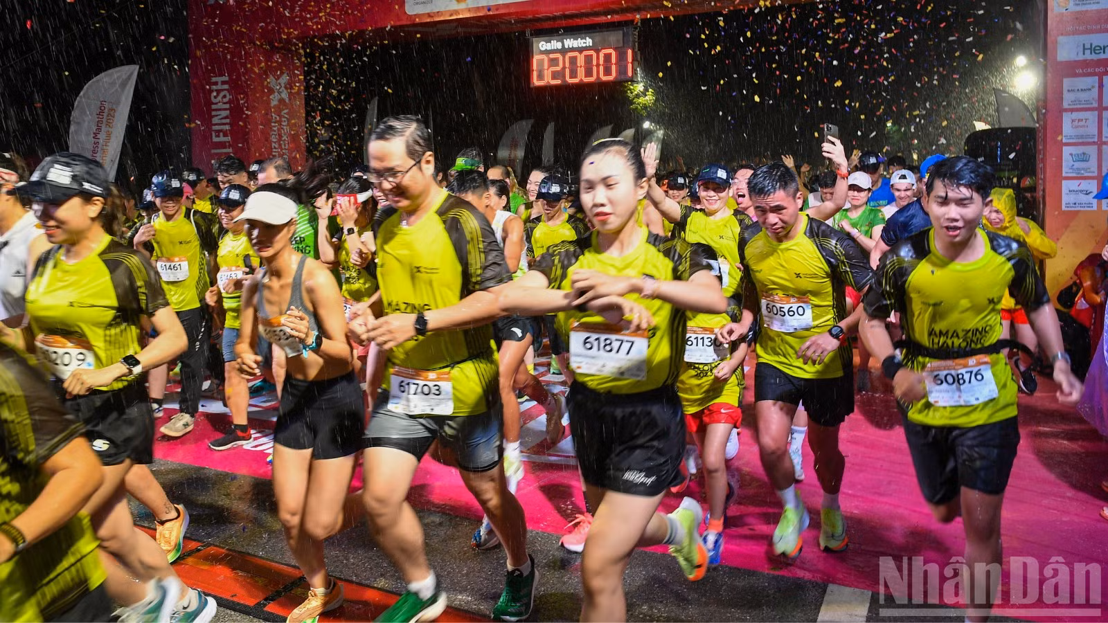 ndo_br_thiet-ke-chua-co-ten-70.png
