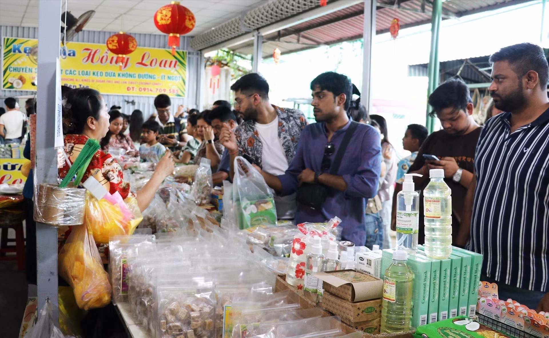 vna-potal-dong-thap-khai-thac-tiem-nang-phat-trien-du-lich-sinh-thai-ben-vung-88042664-12-45.jpg