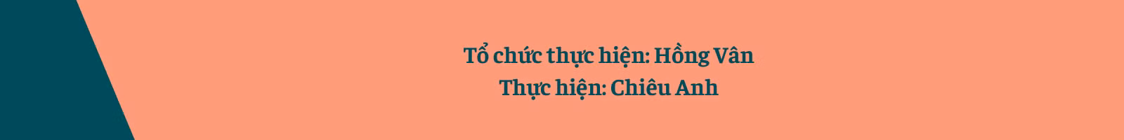 ngon-kho-cuong-5.png