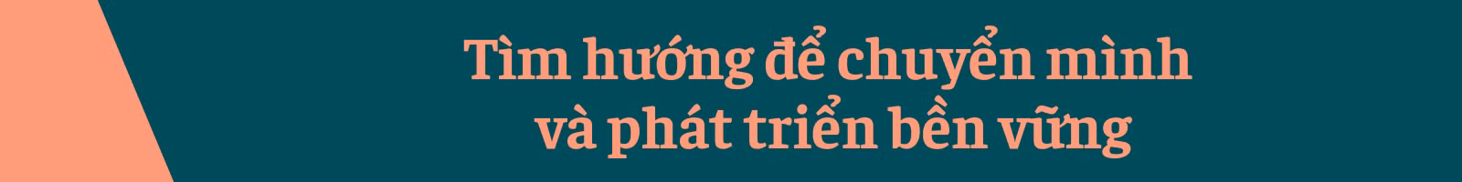 ngon-kho-cuong-3.png