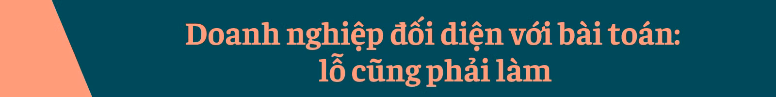 ngon-kho-cuong.png