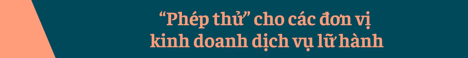 ngon-kho-cuong-2.png
