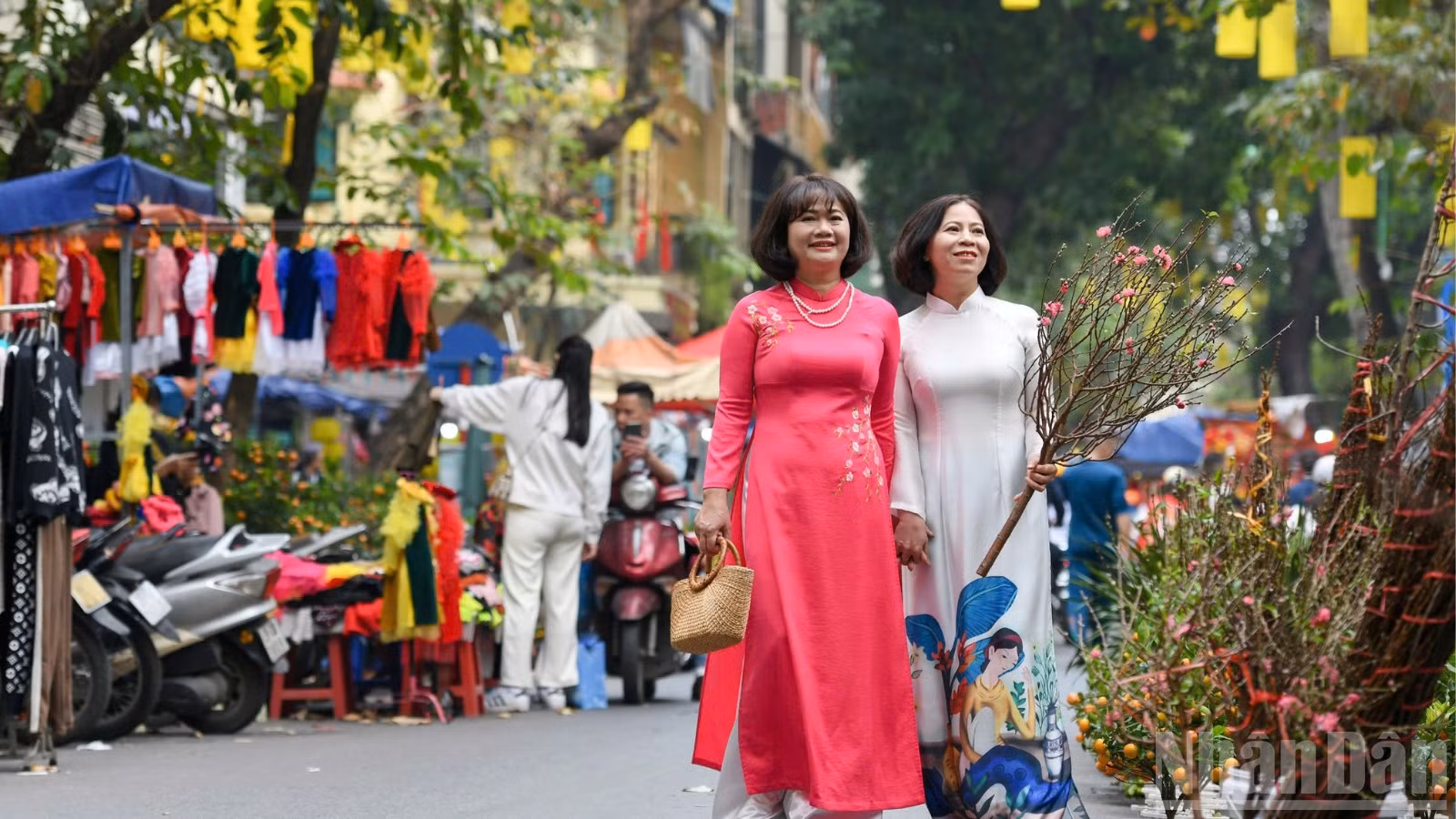 ndo_br_thiet-ke-chua-co-ten-120.png