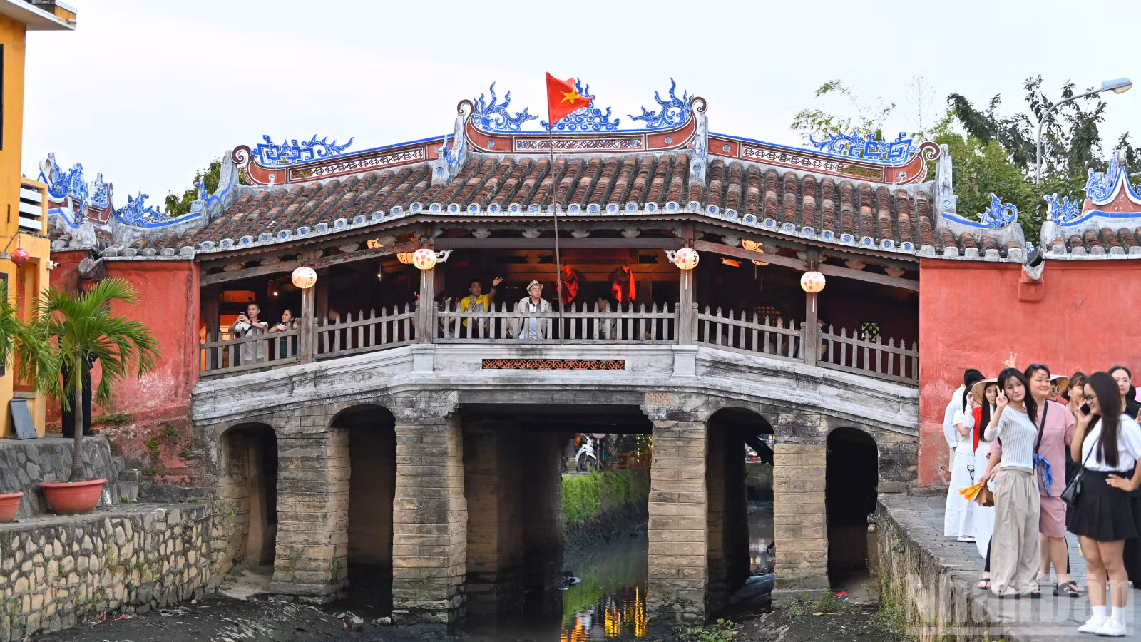 ndo_br_thiet-ke-chua-co-ten-1435.png