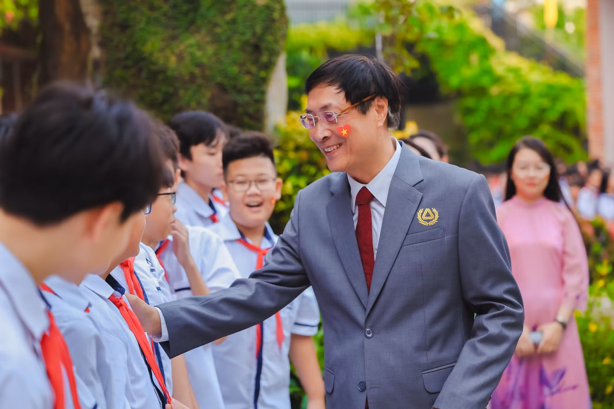 duy-0755.jpg